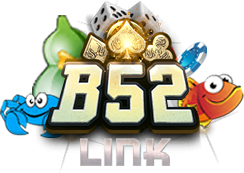 clubpenguin.co.com