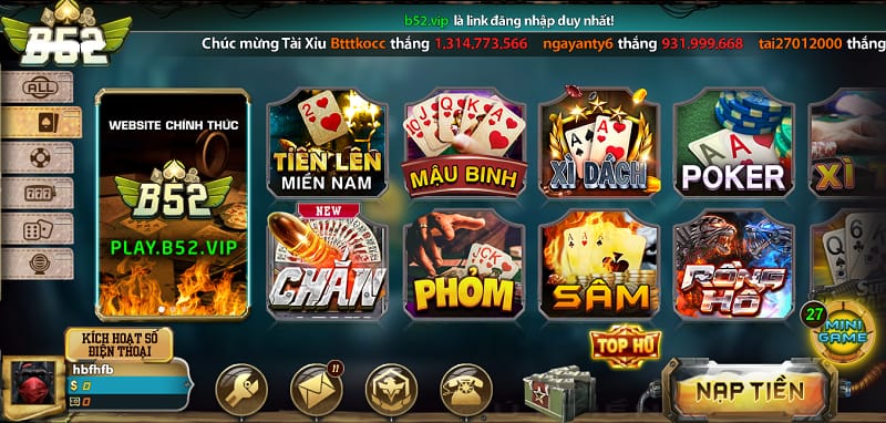 Hướng dẫn đăng ký tài khoản