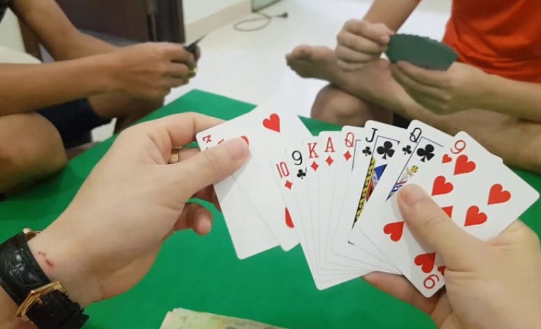 Sâm là gì?