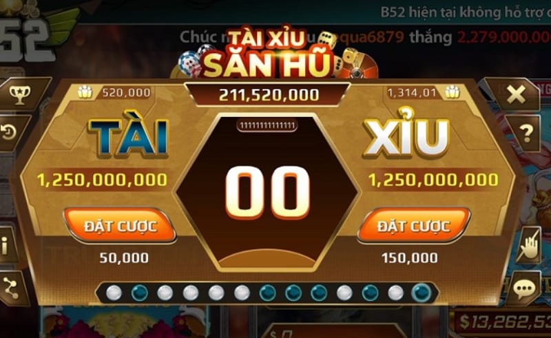 Với cách chơi đơn giản thu hút nhiều người chơi mới